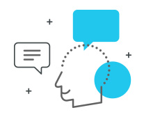 Technical Consultancy