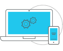 Development Services