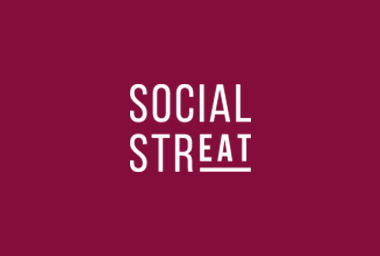 Social Streat